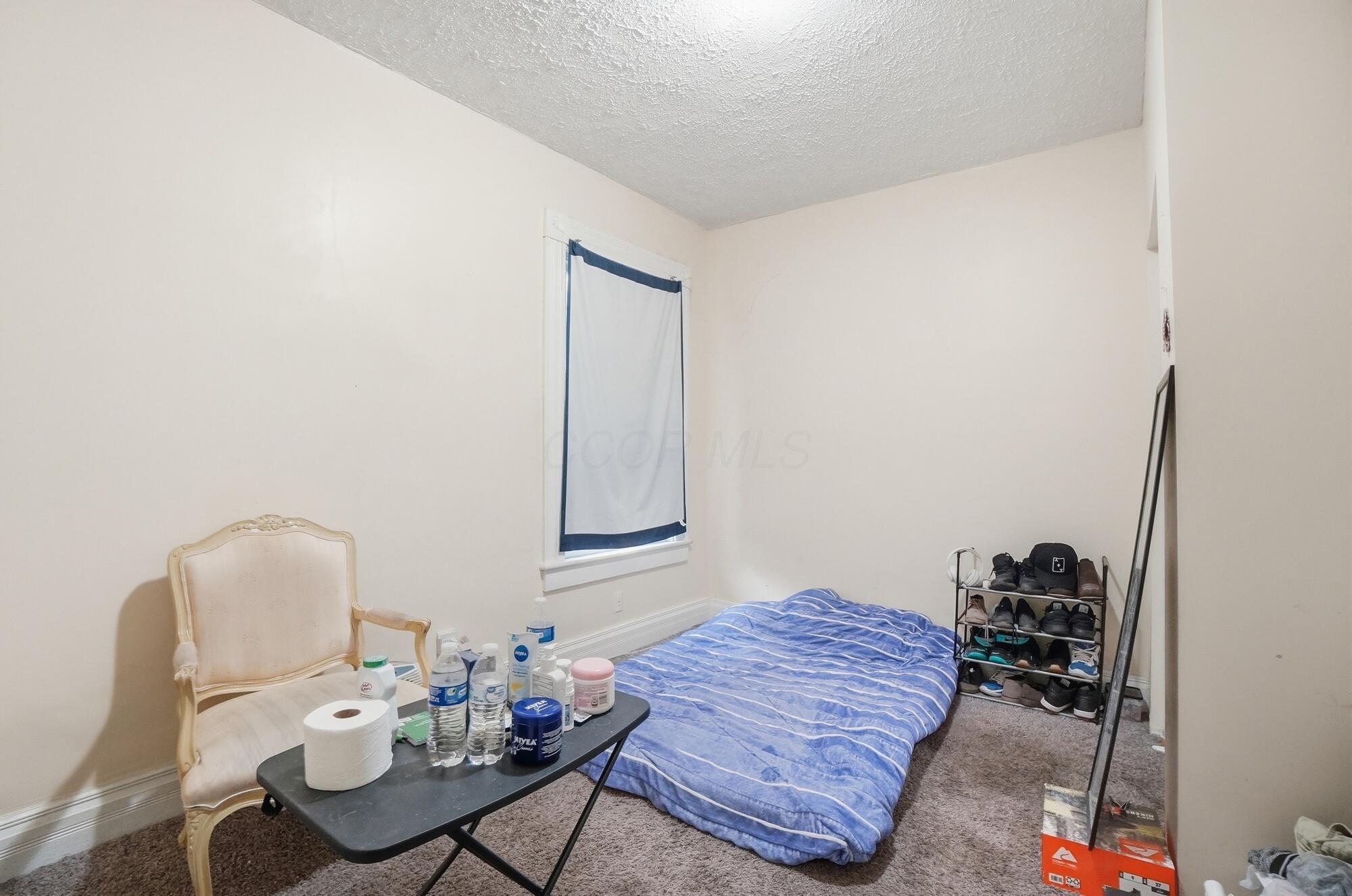1501 East High Street Springfield, OH 45505 - Photo 33 of 45 041
