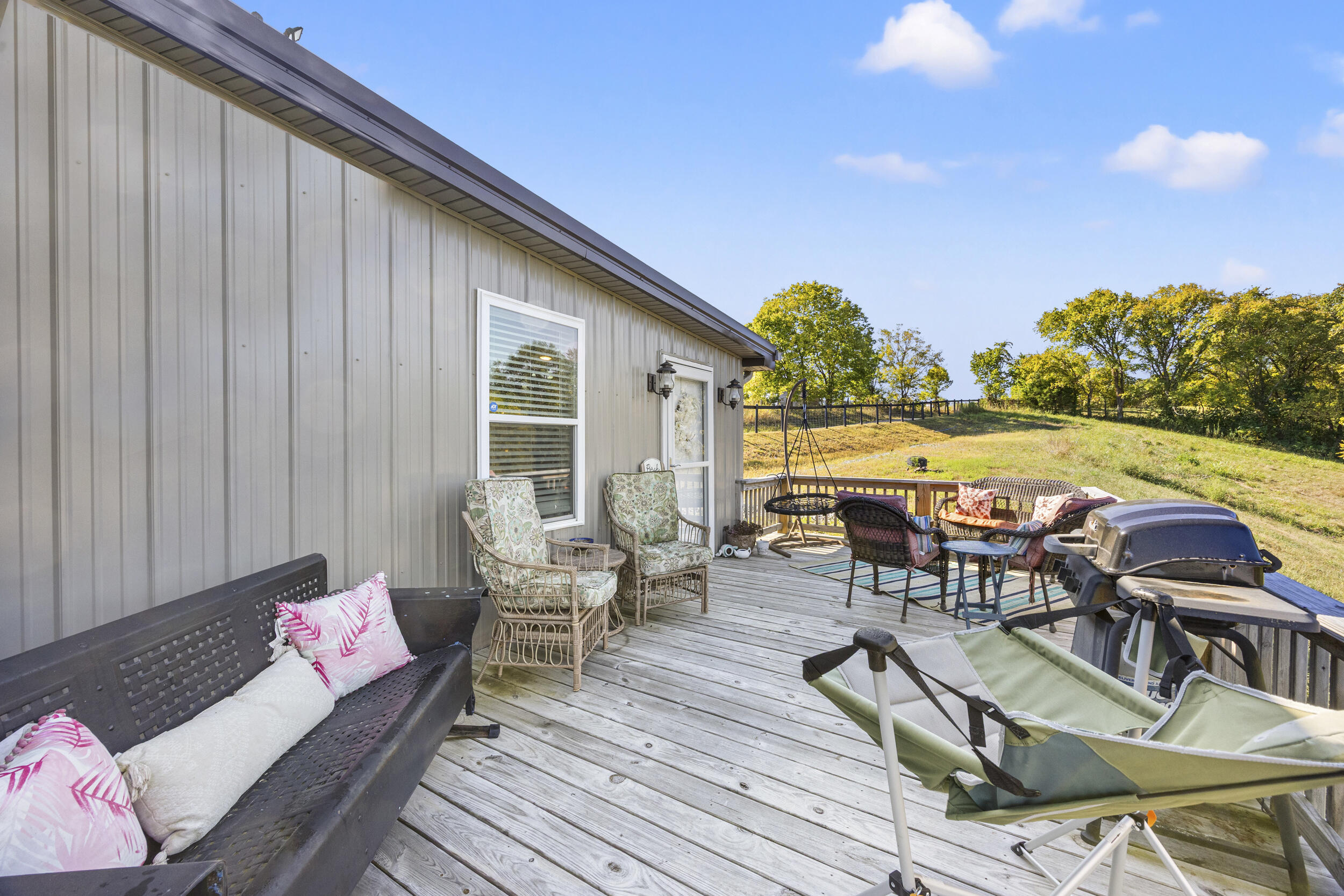 1220 Harpers Ridge Road Mount Sterling, KY 40353 - Photo 7 of 30 3_img_3535