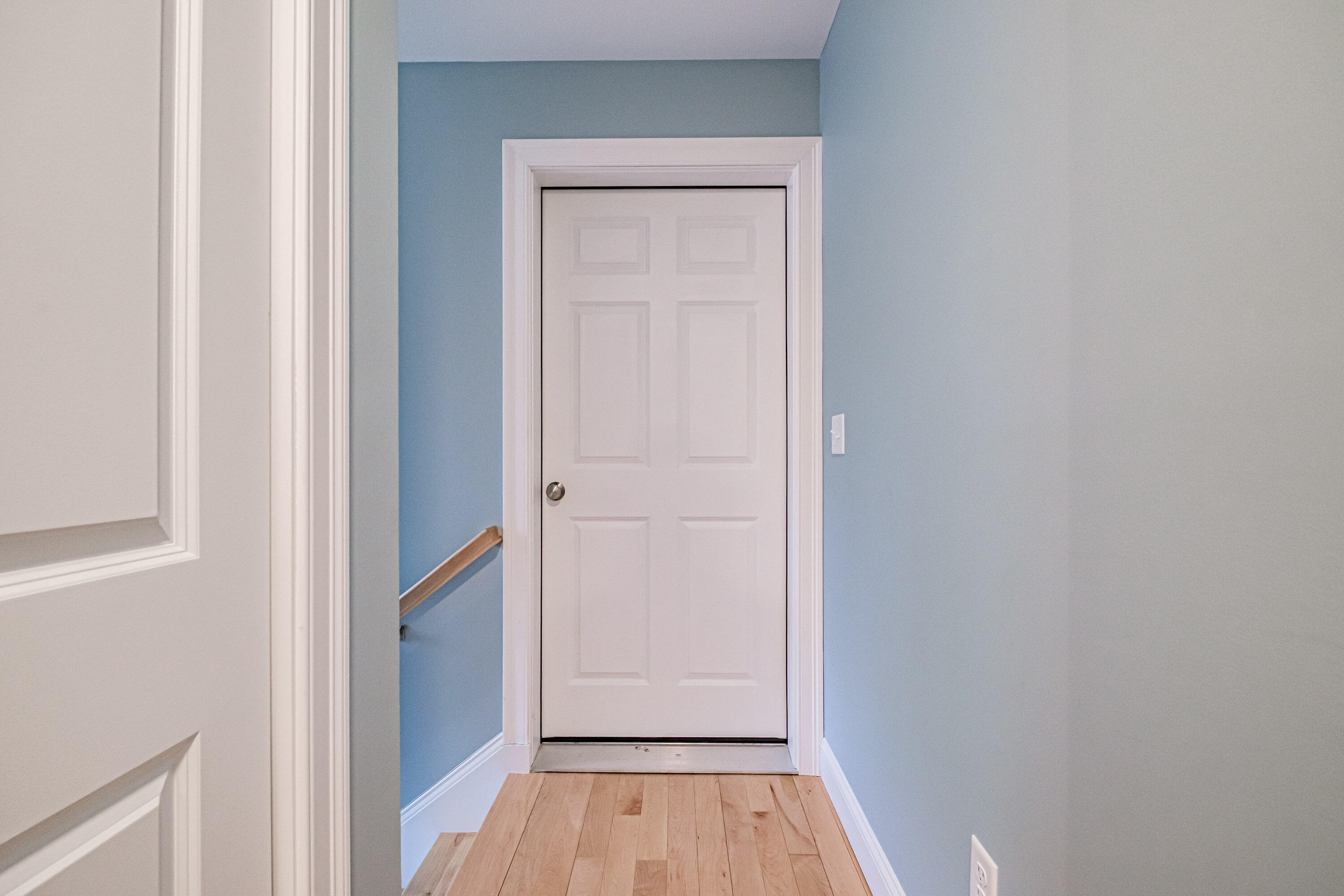 28 Bracken Woods Road Raymond, ME 04071 - Photo 39 of 73 20250602gp-60043