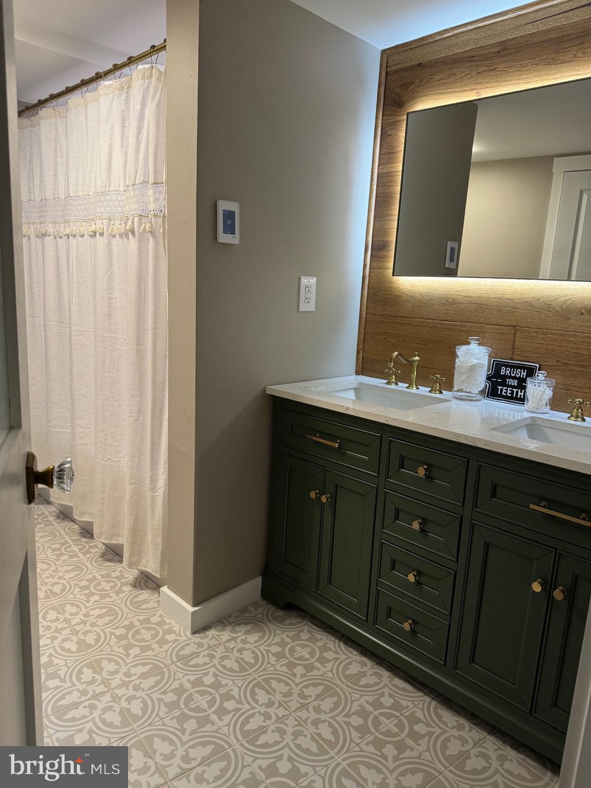 17 Sunset Road Lewistown, PA 17044 - Photo 4 of 4