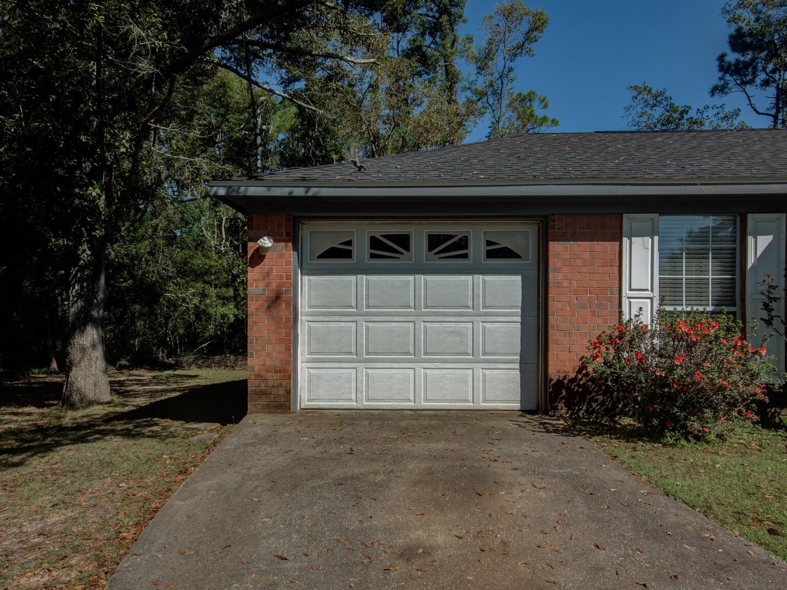 103 Myrtle Court Foley, AL 36535 - Photo 13 of 40