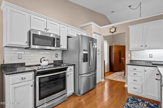 $339,000 | 916 Elderberry Lane Southwest, Sunset Beach, NC 28468