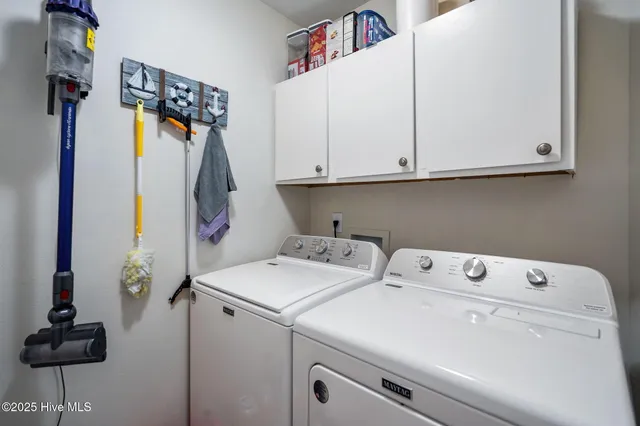 $339,000 | 916 Elderberry Lane Southwest, Sunset Beach, NC 28468