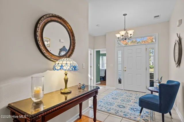 $339,000 | 916 Elderberry Lane Southwest, Sunset Beach, NC 28468