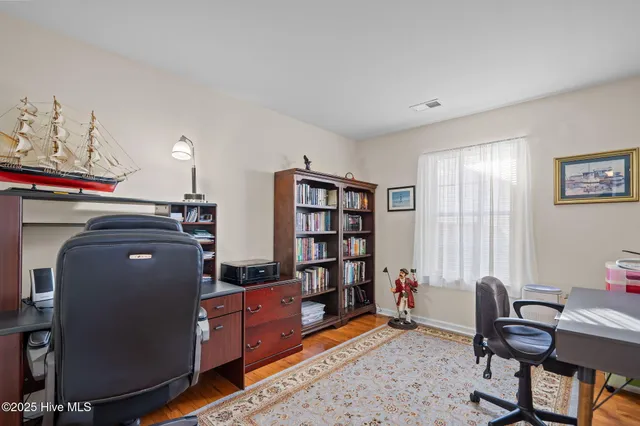 $339,000 | 916 Elderberry Lane Southwest, Sunset Beach, NC 28468