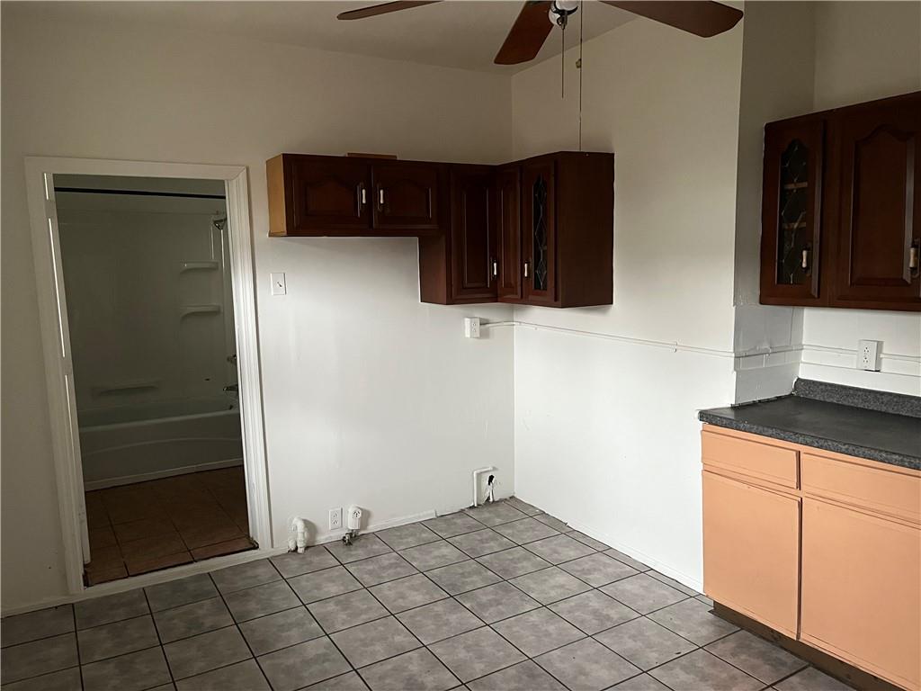 1700 Haug Street Pittsburgh, PA 15212 - Photo 9 of 32