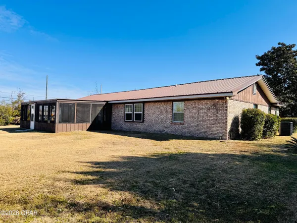 $2,500 | 163 Lauren Lane, Panama City, FL 32404