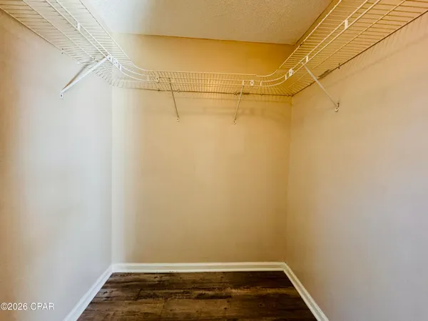 $2,500 | 163 Lauren Lane, Panama City, FL 32404