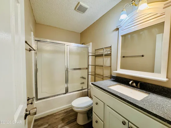 $2,500 | 163 Lauren Lane, Panama City, FL 32404