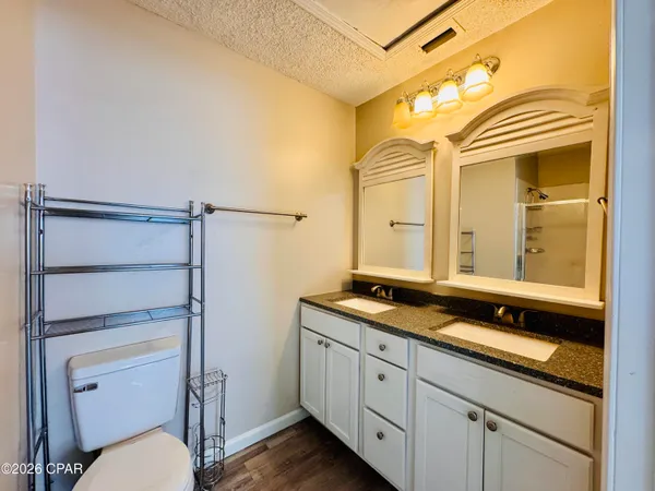 $2,500 | 163 Lauren Lane, Panama City, FL 32404