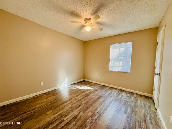 $2,500 | 163 Lauren Lane, Panama City, FL 32404