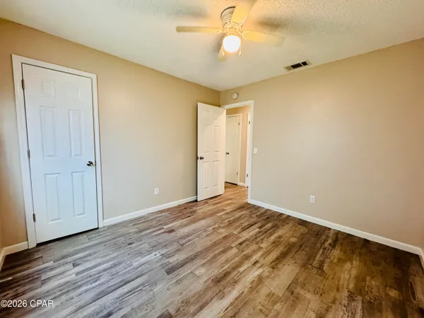 $2,500 | 163 Lauren Lane, Panama City, FL 32404