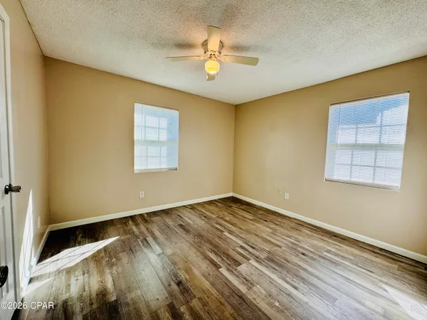 $2,500 | 163 Lauren Lane, Panama City, FL 32404