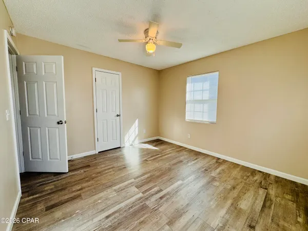 $2,500 | 163 Lauren Lane, Panama City, FL 32404