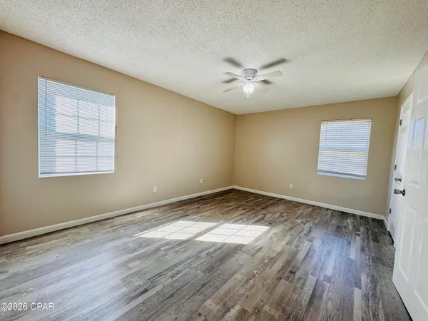 $2,500 | 163 Lauren Lane, Panama City, FL 32404