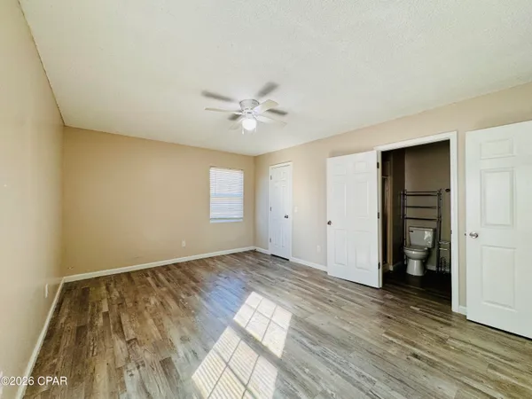 $2,500 | 163 Lauren Lane, Panama City, FL 32404