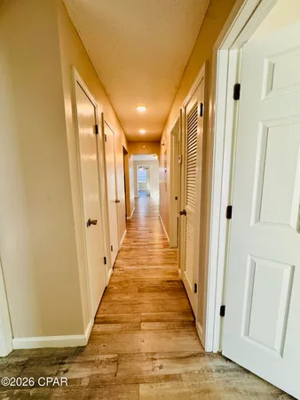 $2,500 | 163 Lauren Lane, Panama City, FL 32404