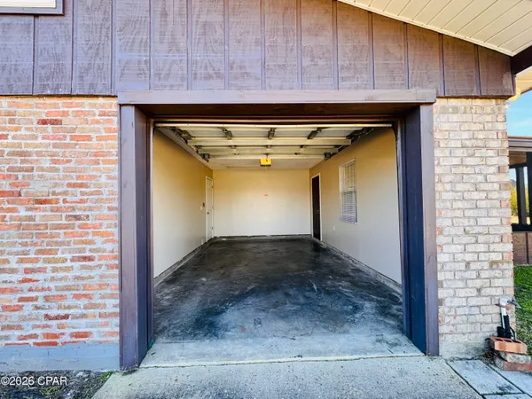 $2,500 | 163 Lauren Lane, Panama City, FL 32404