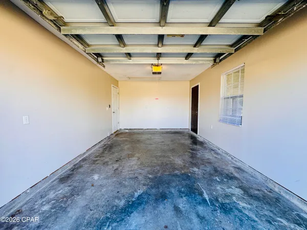 $2,500 | 163 Lauren Lane, Panama City, FL 32404