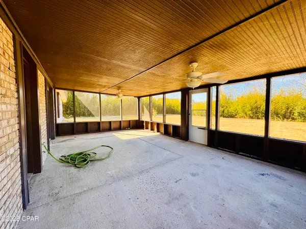 $2,500 | 163 Lauren Lane, Panama City, FL 32404