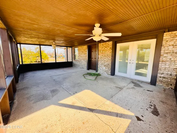 $2,500 | 163 Lauren Lane, Panama City, FL 32404