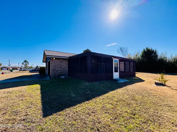 $2,500 | 163 Lauren Lane, Panama City, FL 32404