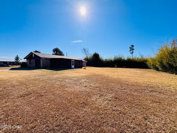 $2,500 | 163 Lauren Lane, Panama City, FL 32404