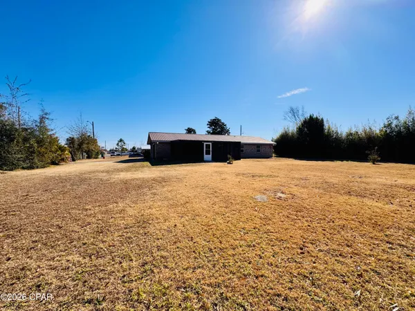 $2,500 | 163 Lauren Lane, Panama City, FL 32404
