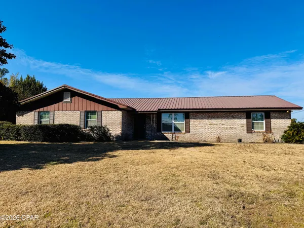 $2,500 | 163 Lauren Lane, Panama City, FL 32404