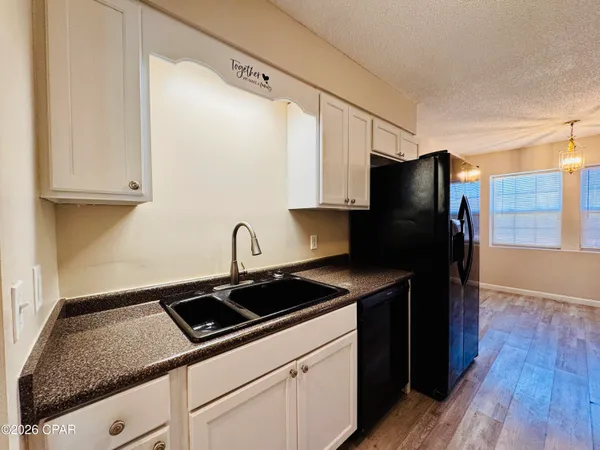 $2,500 | 163 Lauren Lane, Panama City, FL 32404