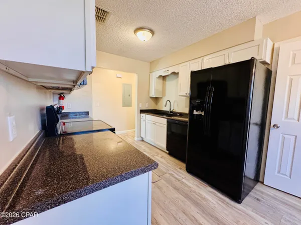 $2,500 | 163 Lauren Lane, Panama City, FL 32404