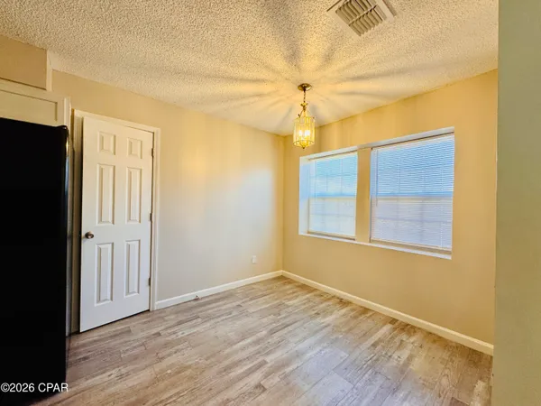 $2,500 | 163 Lauren Lane, Panama City, FL 32404