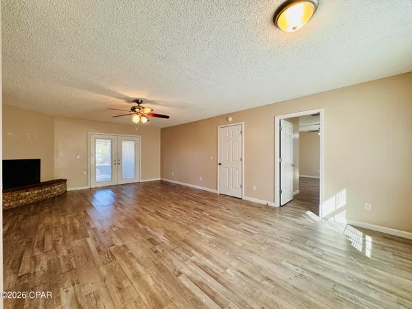 $2,500 | 163 Lauren Lane, Panama City, FL 32404