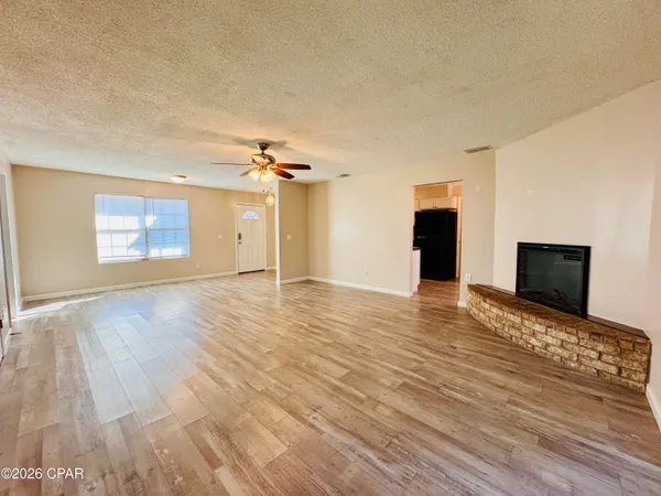 $2,500 | 163 Lauren Lane, Panama City, FL 32404