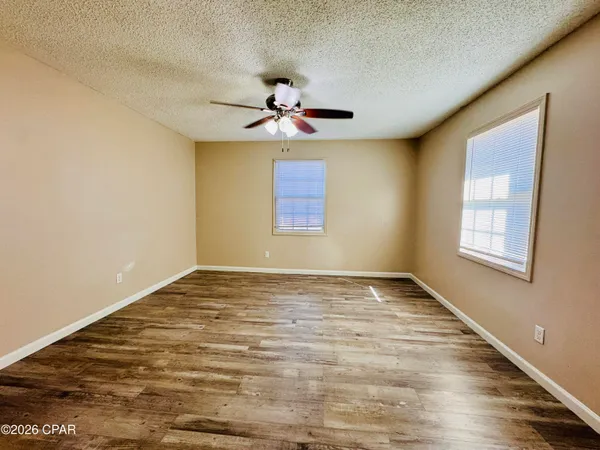 $2,500 | 163 Lauren Lane, Panama City, FL 32404