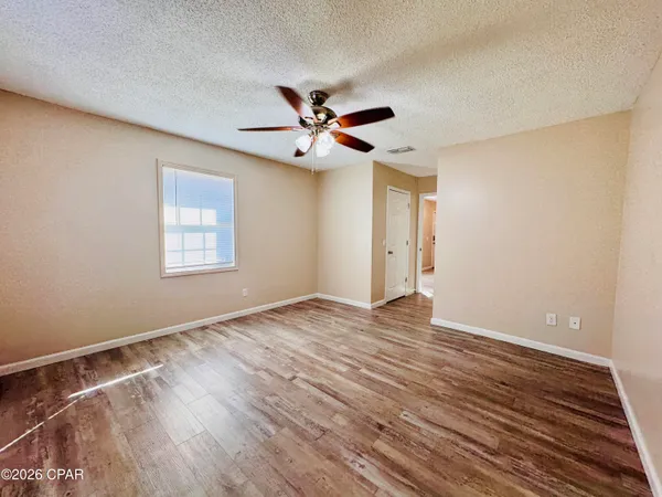 $2,500 | 163 Lauren Lane, Panama City, FL 32404