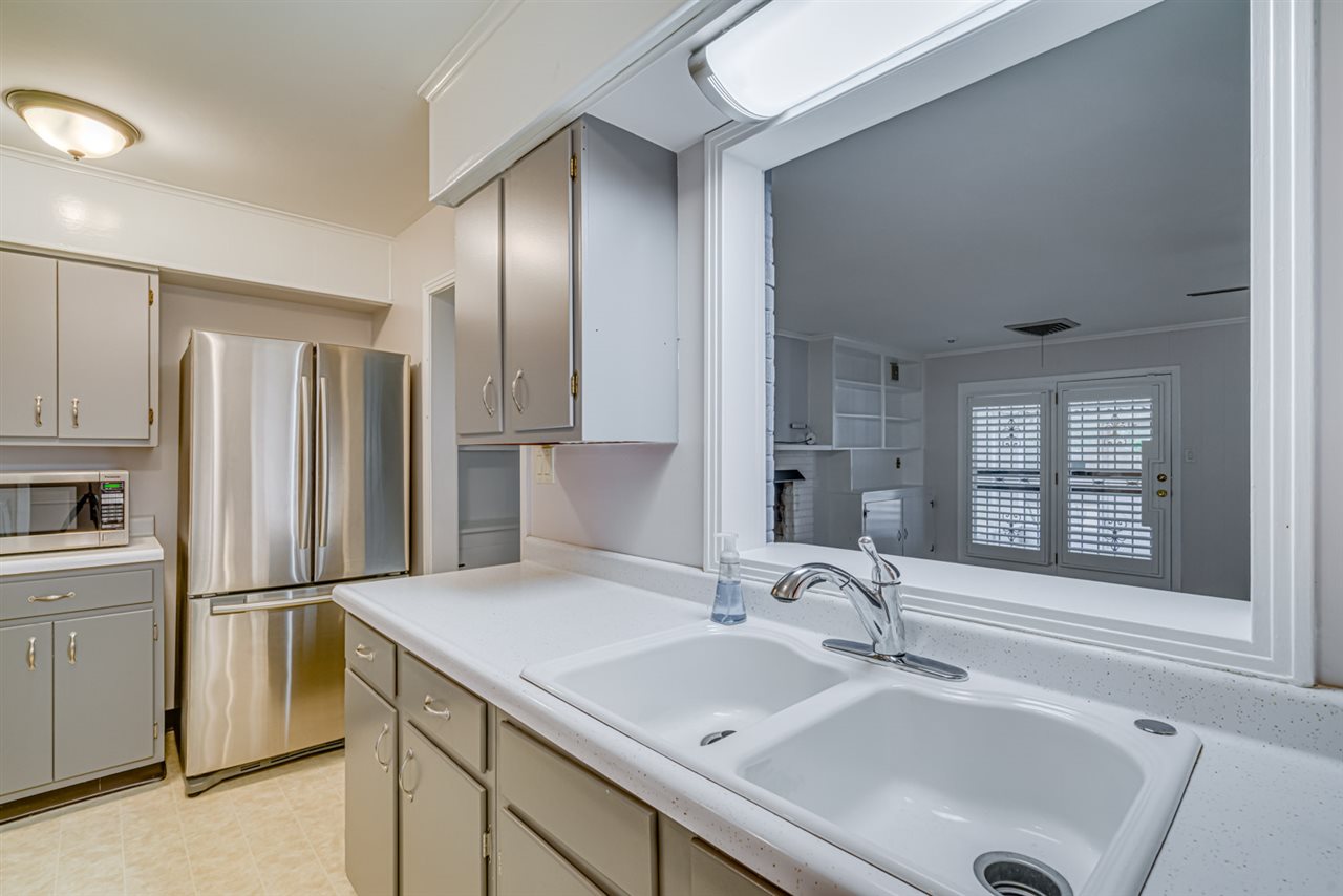 1627 Marcia Road Memphis, TN 38117 - Photo 11 of 25 Gallery Image 11