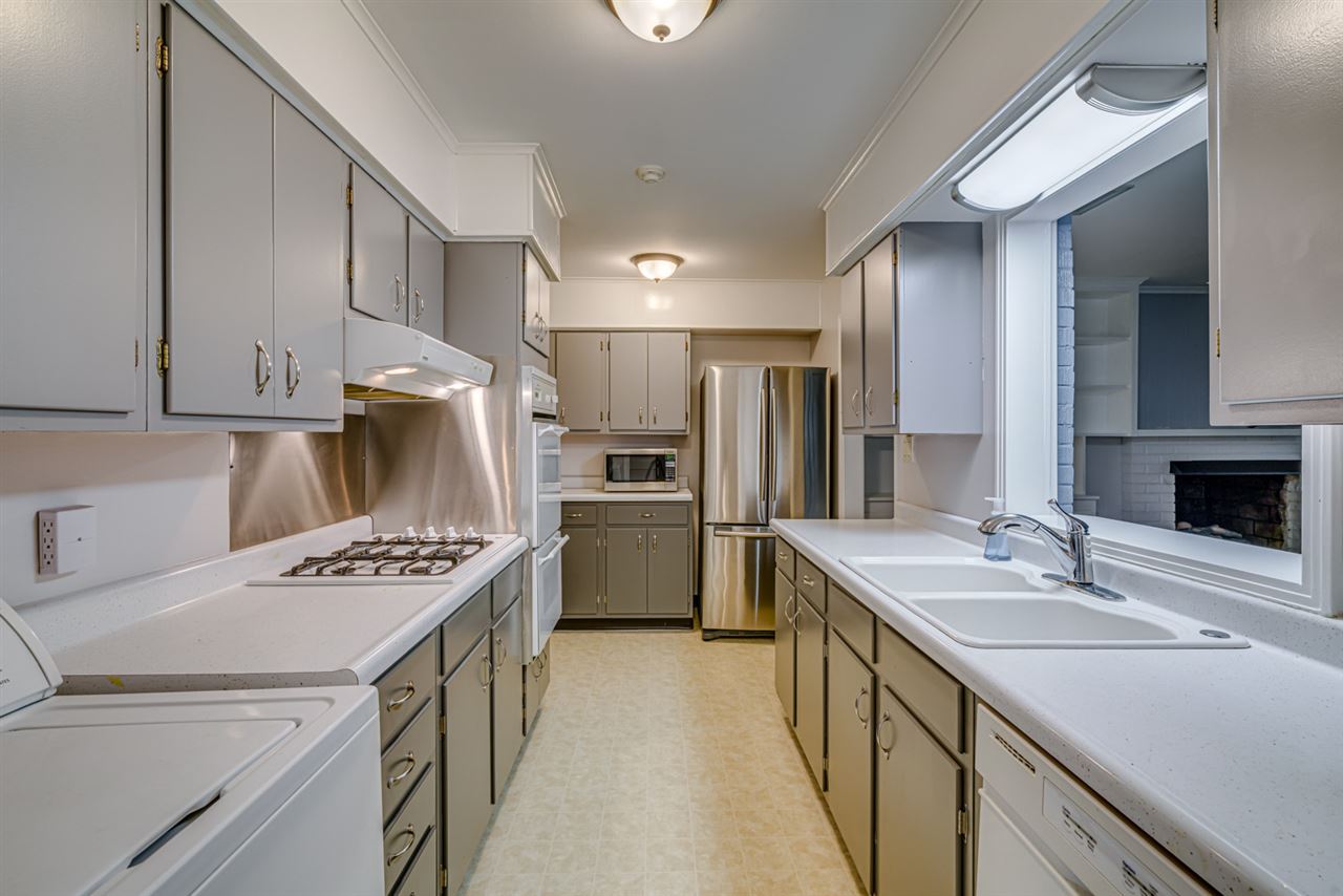 1627 Marcia Road Memphis, TN 38117 - Photo 12 of 25 Gallery Image 12
