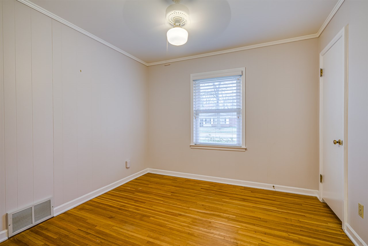 1627 Marcia Road Memphis, TN 38117 - Photo 14 of 25 Gallery Image 14