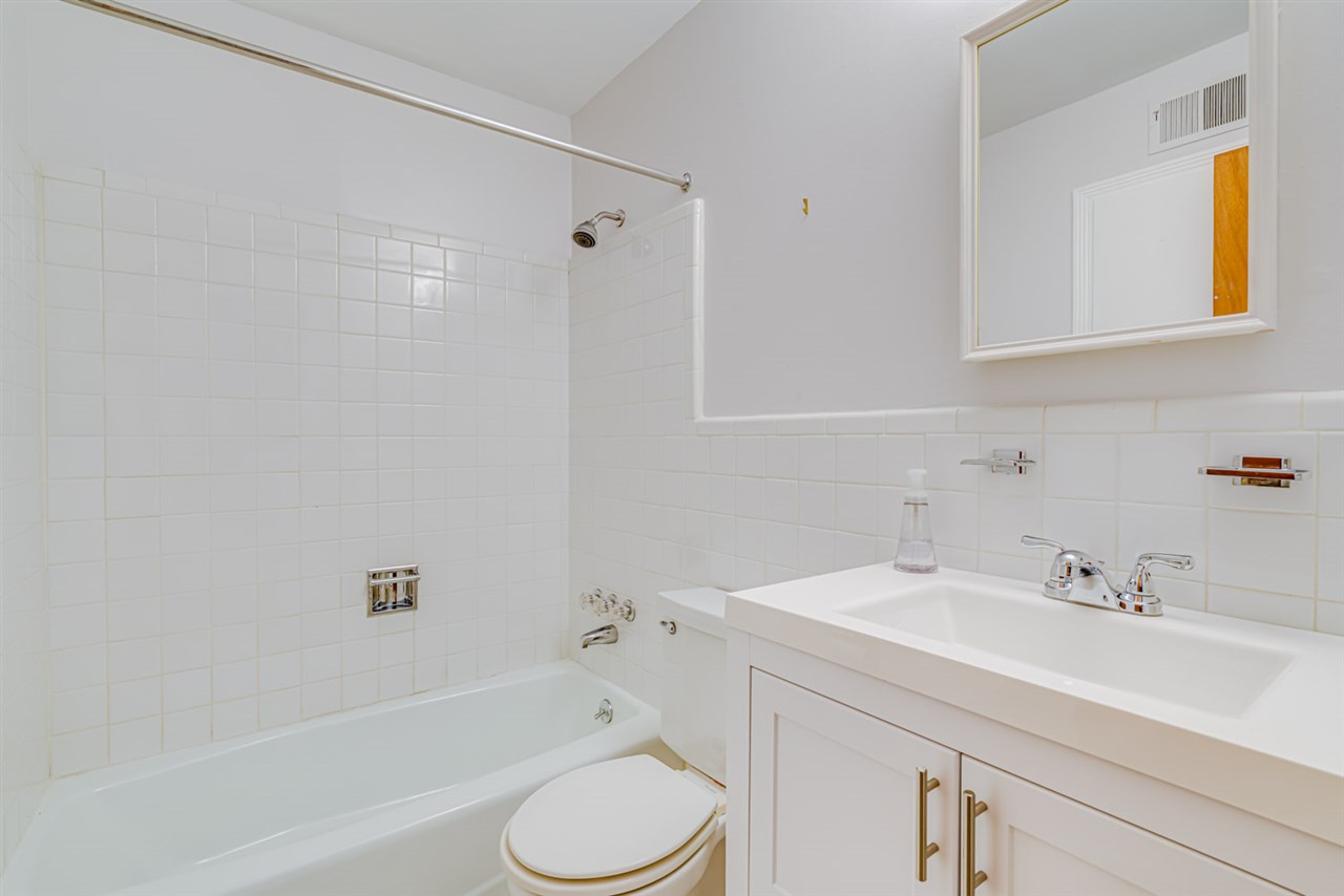 1627 Marcia Road Memphis, TN 38117 - Photo 15 of 25 Gallery Image 15