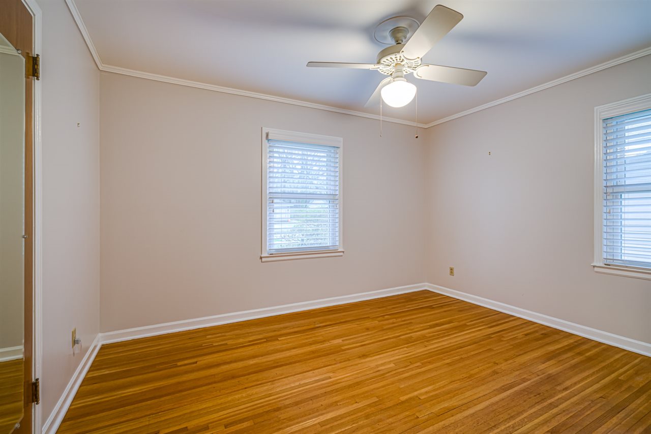 1627 Marcia Road Memphis, TN 38117 - Photo 16 of 25 Gallery Image 16