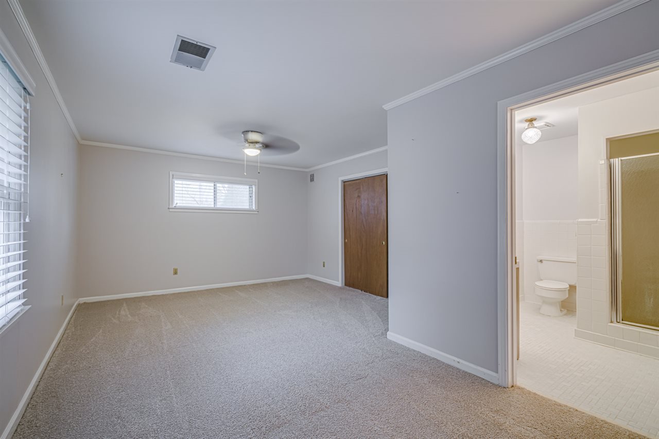 1627 Marcia Road Memphis, TN 38117 - Photo 17 of 25 Gallery Image 17