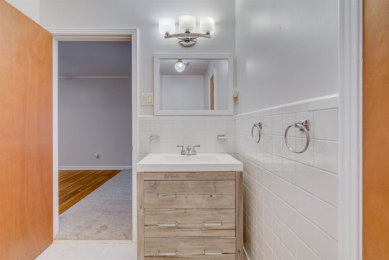 1627 Marcia Road Memphis, TN 38117 - Photo 18 of 25 Gallery Image 18
