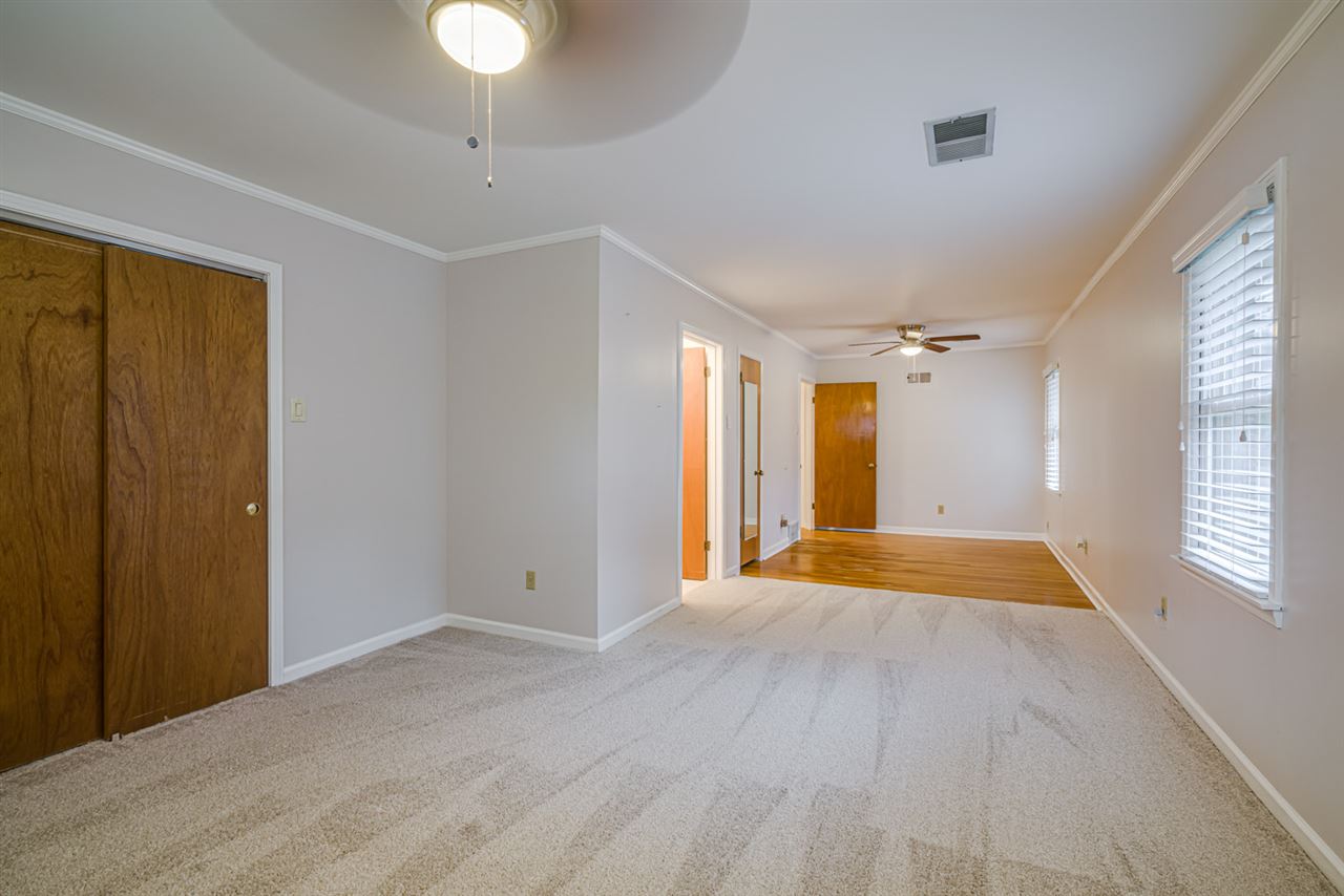 1627 Marcia Road Memphis, TN 38117 - Photo 19 of 25 Gallery Image 19