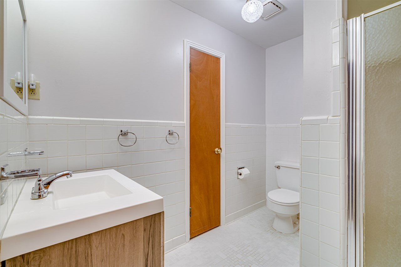 1627 Marcia Road Memphis, TN 38117 - Photo 20 of 25 Gallery Image 20
