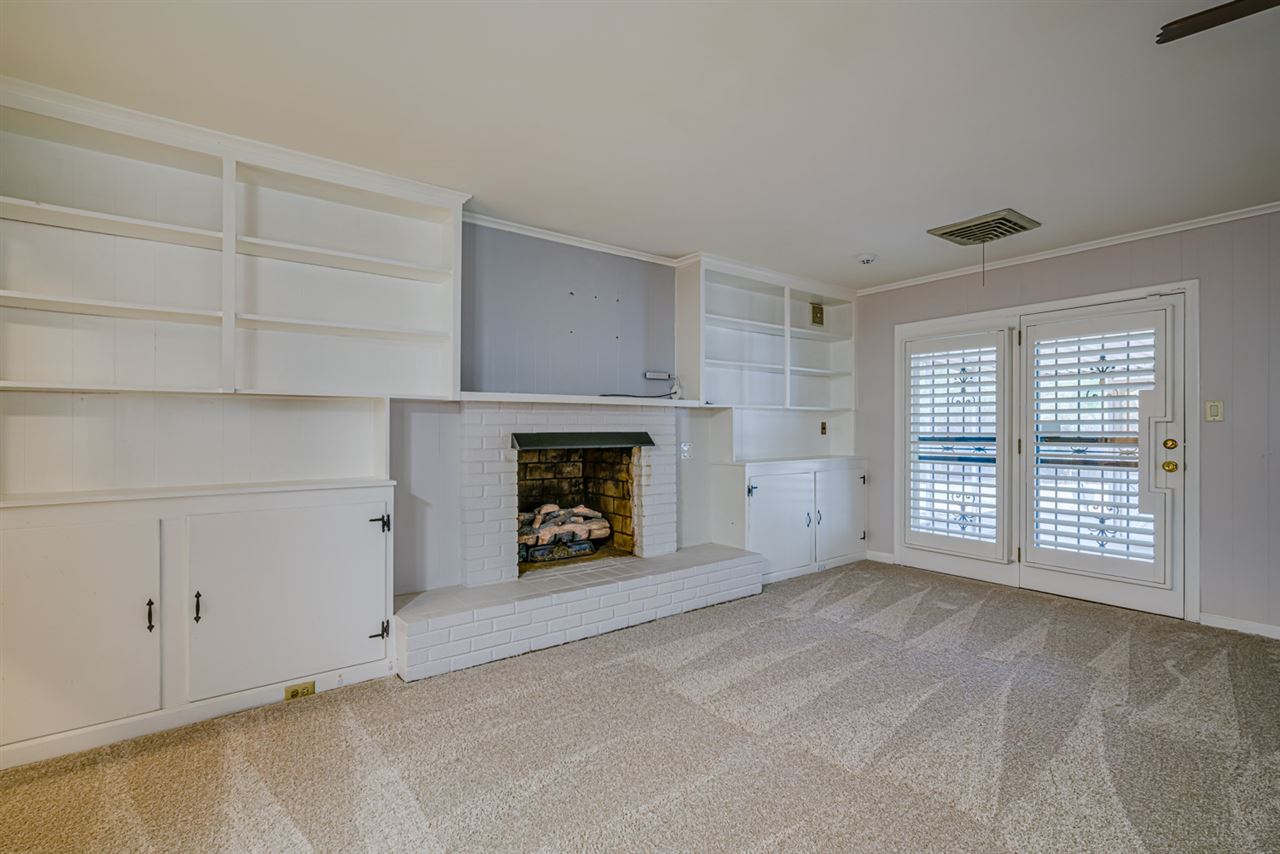 1627 Marcia Road Memphis, TN 38117 - Photo 8 of 25 Gallery Image 8