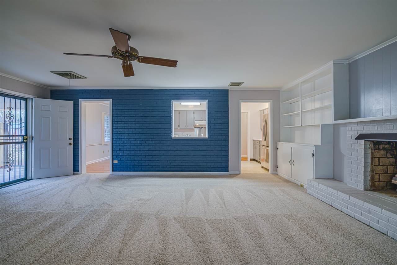 1627 Marcia Road Memphis, TN 38117 - Photo 10 of 25 Gallery Image 10