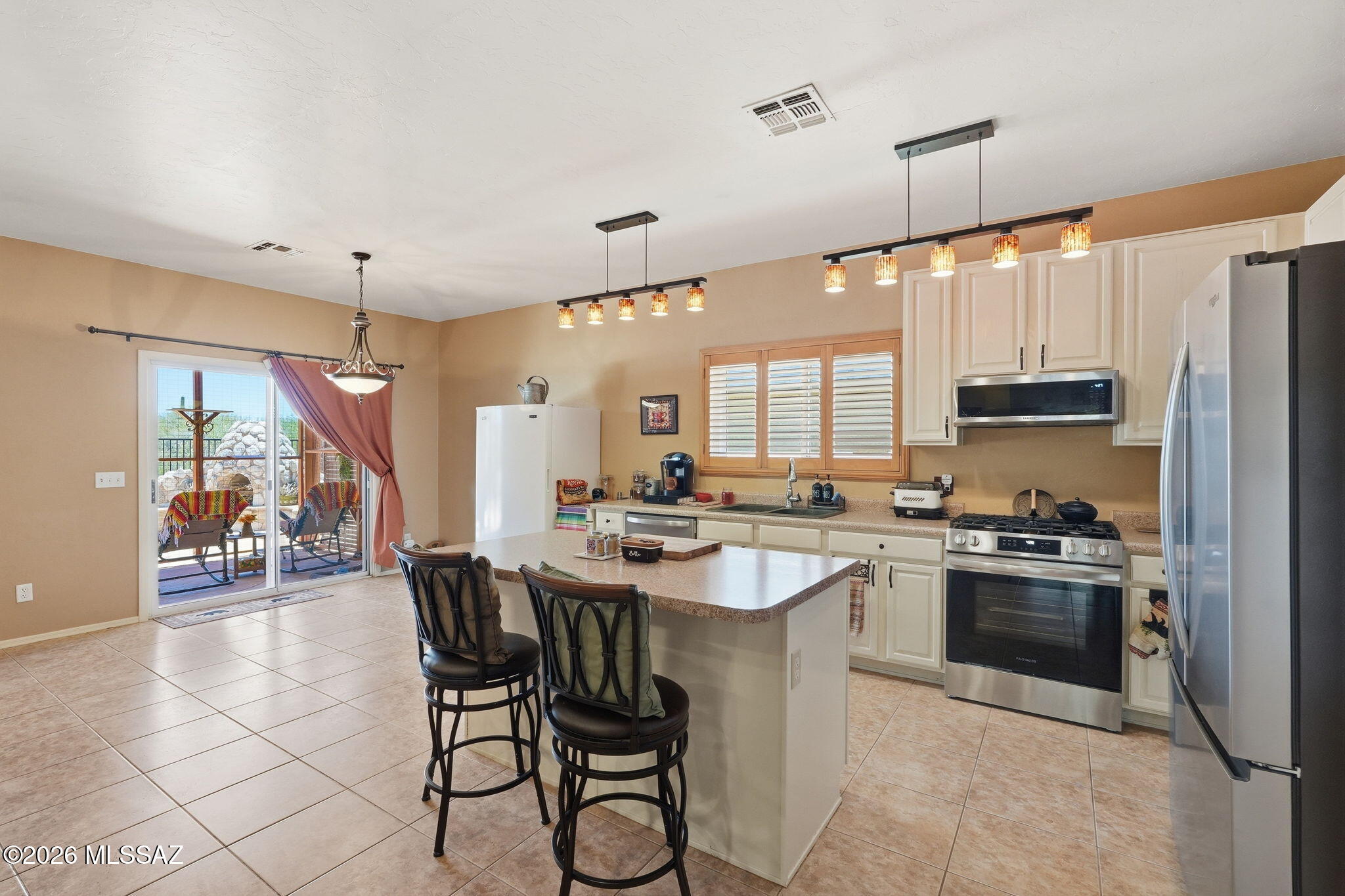 3497 South Desert Echo Road Tucson, AZ 85735 - Photo 14 of 50 014_ListerPros