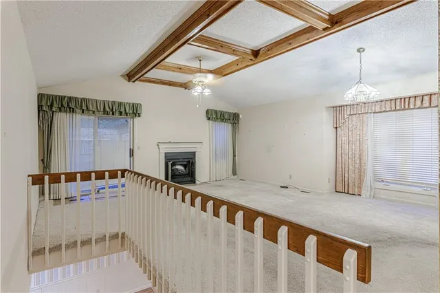 $375,000 | 201 Lakeside Drive, Liberty, MO 64068