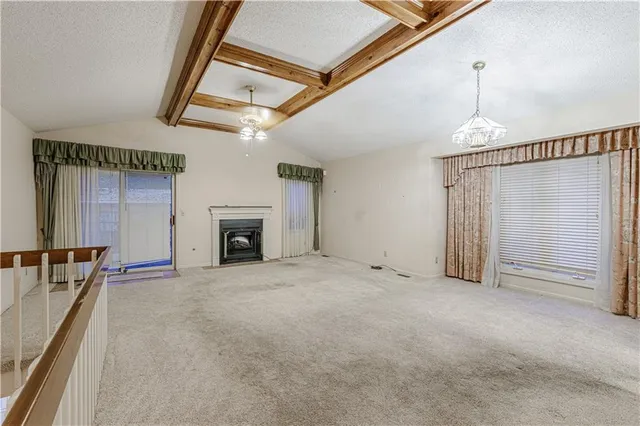 $375,000 | 201 Lakeside Drive, Liberty, MO 64068